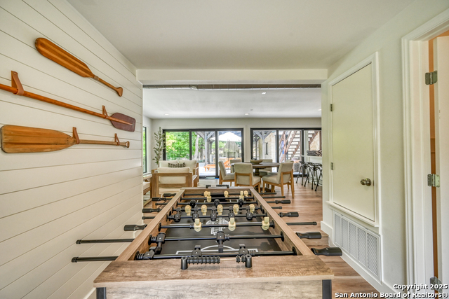 2865 Edgegrove Property Photo 33