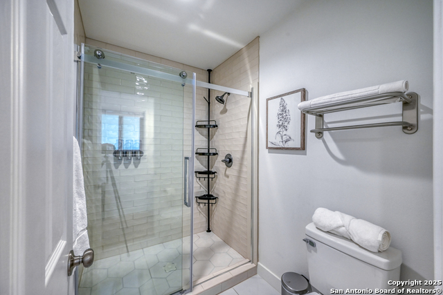 2865 Edgegrove Property Photo 43