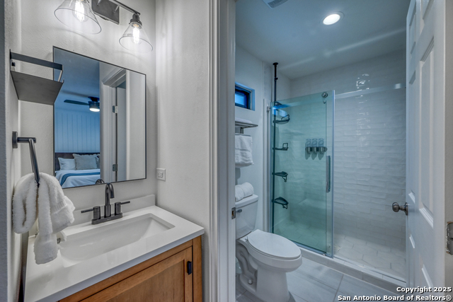 2865 Edgegrove Property Photo 44