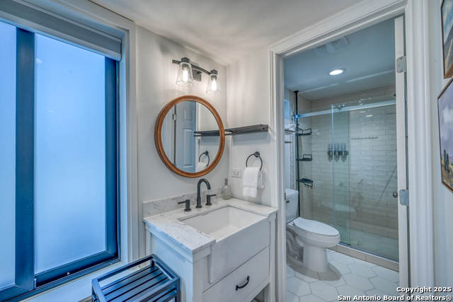 2865 Edgegrove Property Photo 45