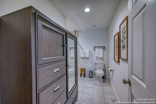2865 Edgegrove Property Photo 47
