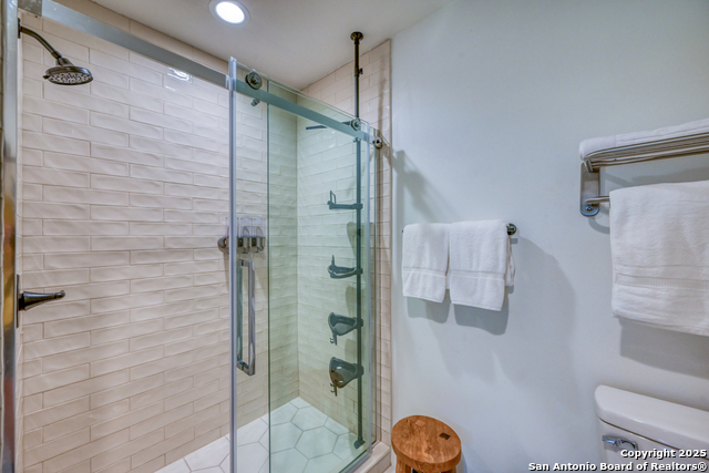 2865 Edgegrove Property Photo 48