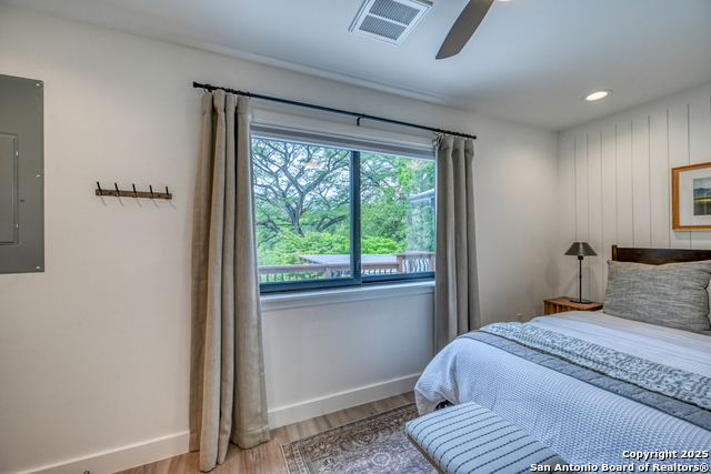 2865 Edgegrove Property Photo 49