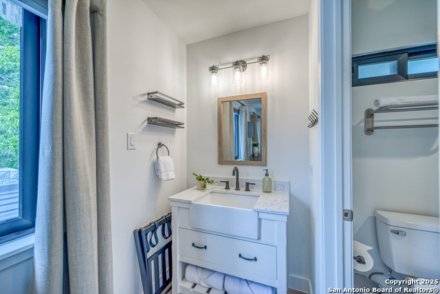 2865 Edgegrove Property Photo 51