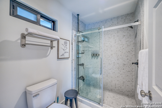 2865 Edgegrove Property Photo 52