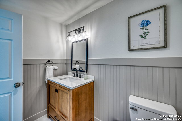 2865 Edgegrove Property Photo 55