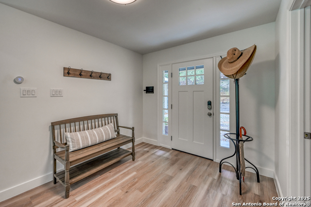2865 Edgegrove Property Photo 56