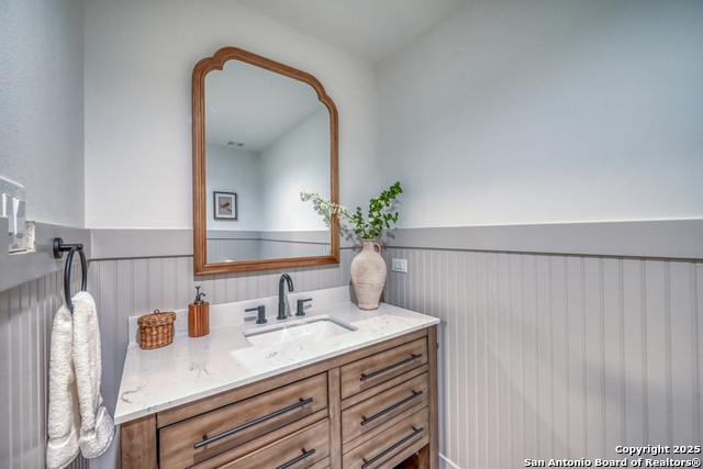 2865 Edgegrove Property Photo 57