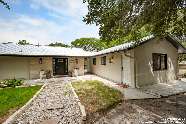 2865 Edgegrove Property Photo 58