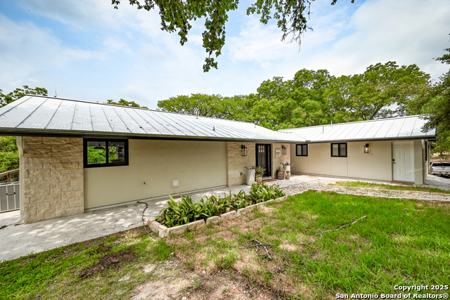 2865 Edgegrove Property Photo 59