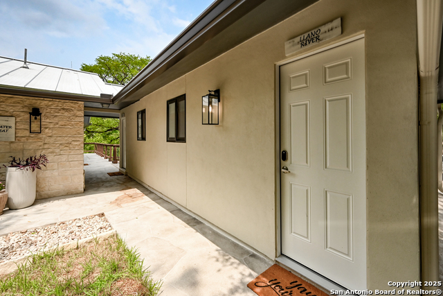 2865 Edgegrove Property Photo 60