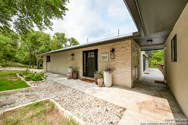 2865 Edgegrove Property Photo 61