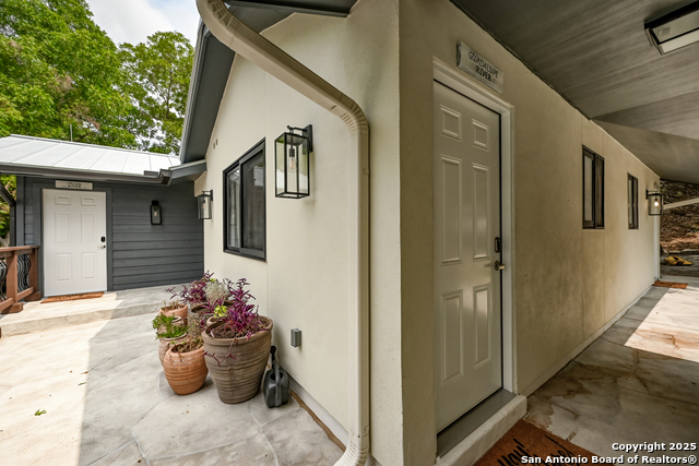 2865 Edgegrove Property Photo 62