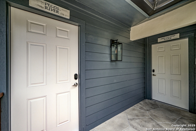 2865 Edgegrove Property Photo 64
