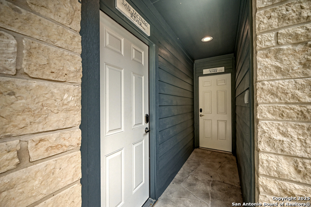 2865 Edgegrove Property Photo 65