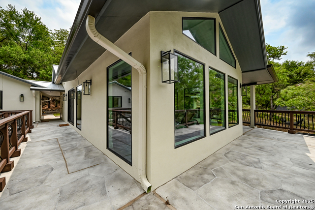 2865 Edgegrove Property Photo 66
