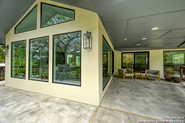 2865 Edgegrove Property Photo 67