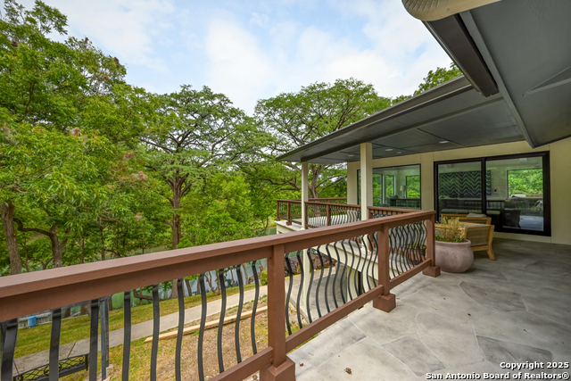 2865 Edgegrove Property Photo 68
