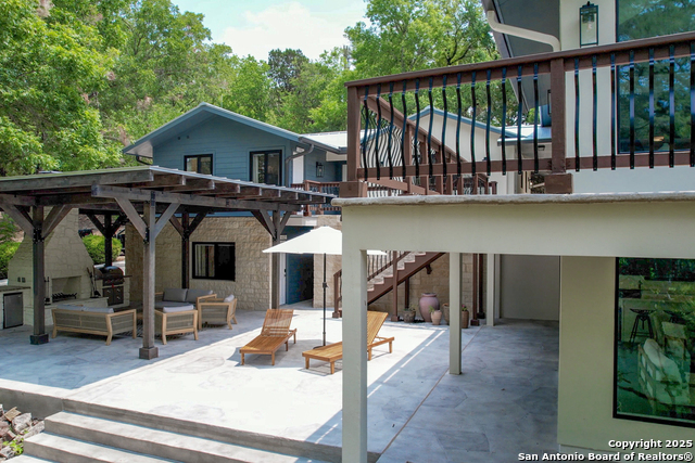 2865 Edgegrove Property Photo 69