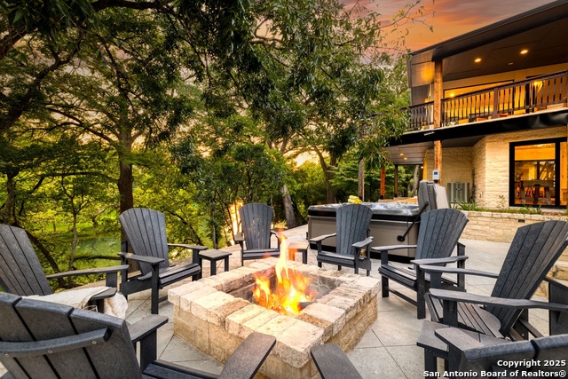2865 Edgegrove Property Photo 74