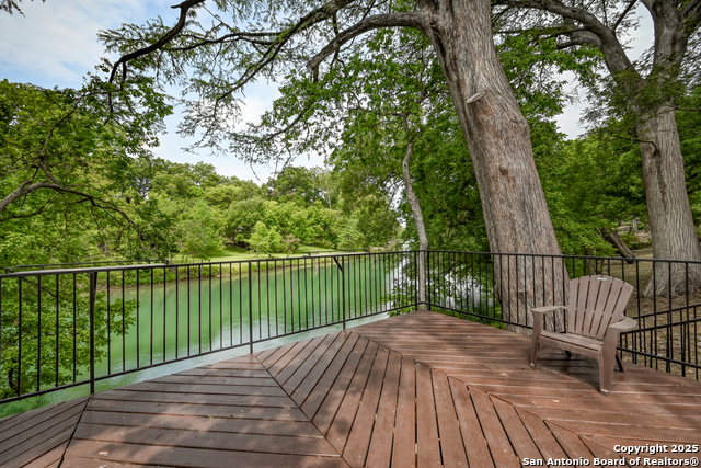 2865 Edgegrove Property Photo 87