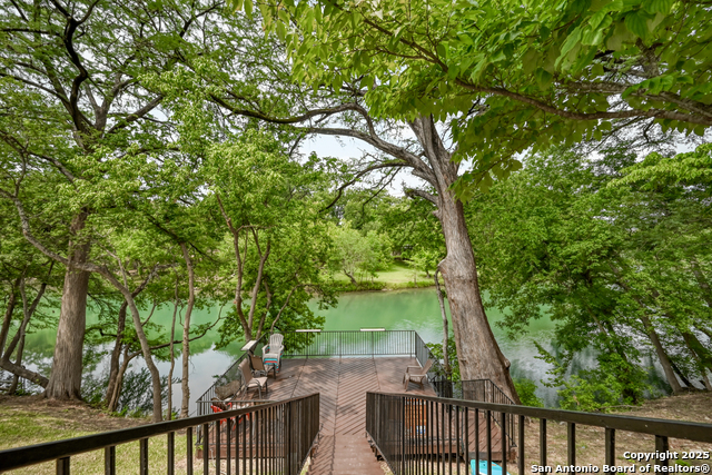 2865 Edgegrove Property Photo 88
