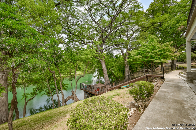 2865 Edgegrove Property Photo 97
