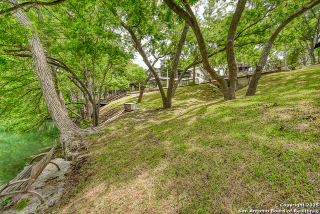 2865 Edgegrove Property Photo 100