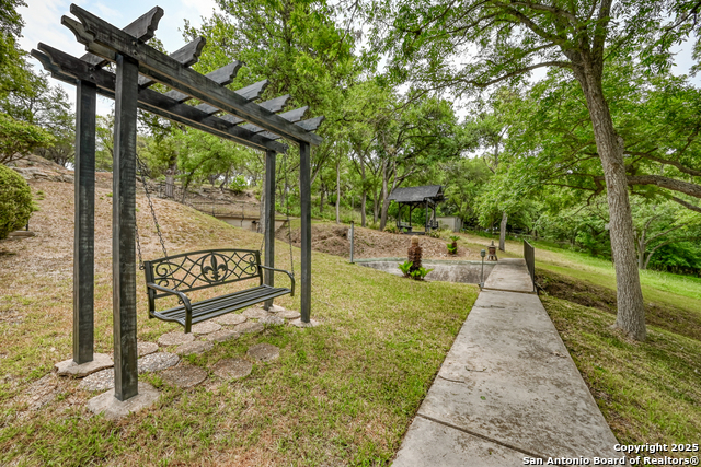 2865 Edgegrove Property Photo 101