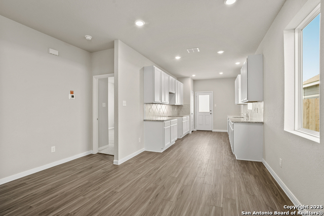 2642 Downsbury Road Property Photo 5