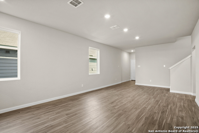 2642 Downsbury Road Property Photo 6