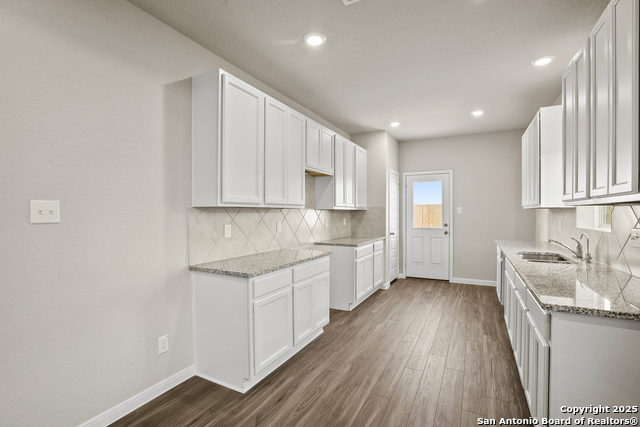 2642 Downsbury Road Property Photo 7