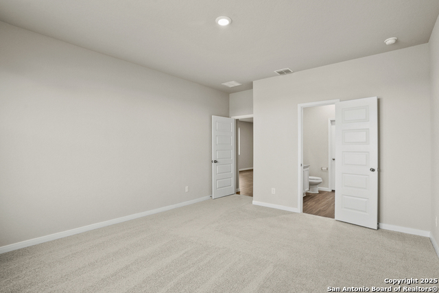 2642 Downsbury Road Property Photo 9