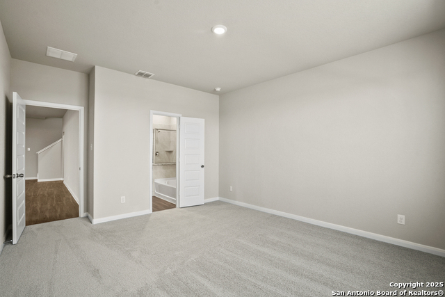 2642 Downsbury Road Property Photo 10