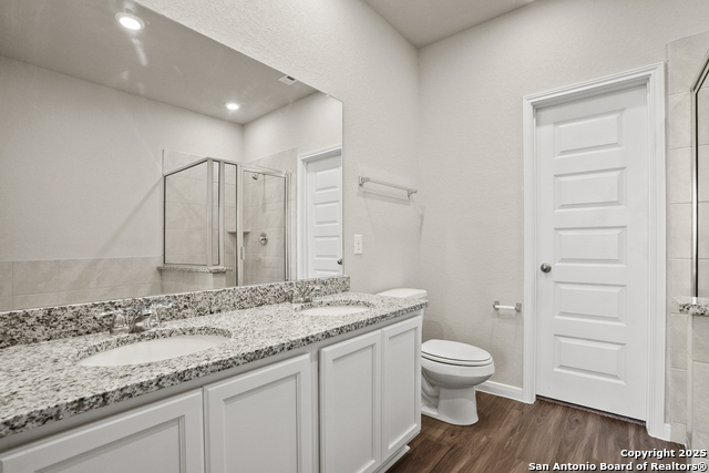2642 Downsbury Road Property Photo 13