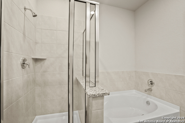 2642 Downsbury Road Property Photo 14