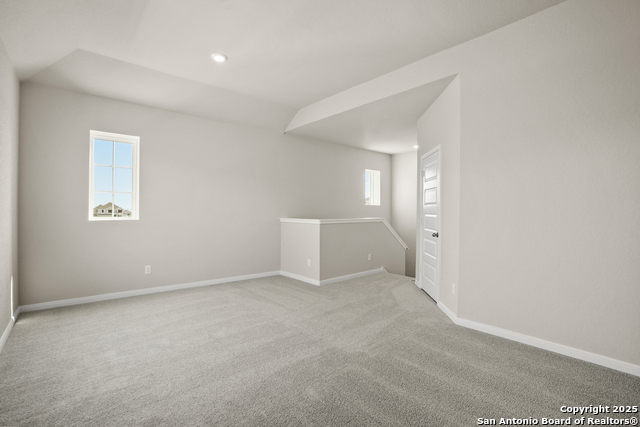 2642 Downsbury Road Property Photo 16
