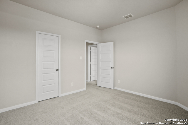 2642 Downsbury Road Property Photo 17