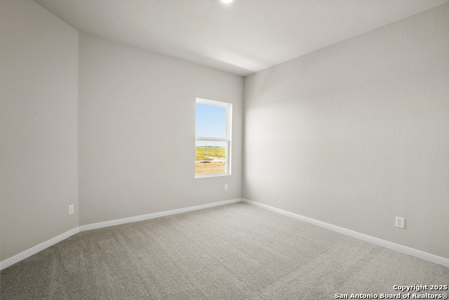 2642 Downsbury Road Property Photo 18