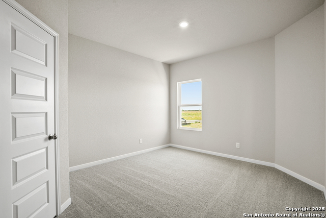 2642 Downsbury Road Property Photo 20