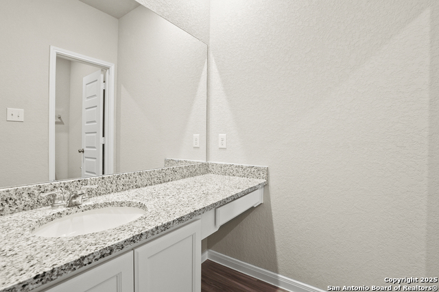 2642 Downsbury Road Property Photo 21