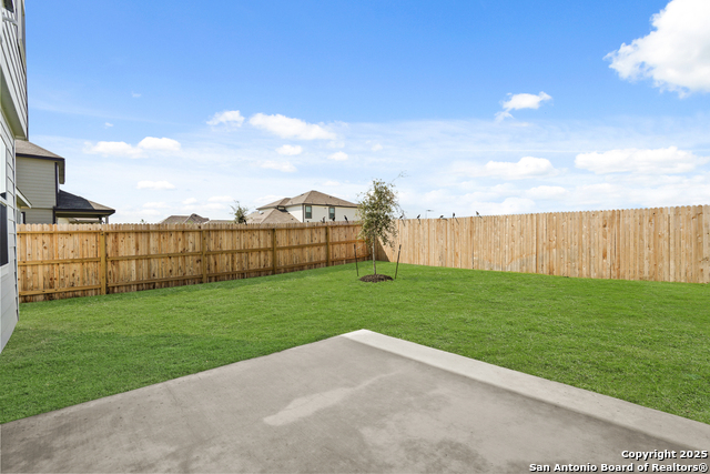 2642 Downsbury Road Property Photo 24