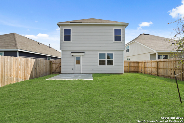 2642 Downsbury Road Property Photo 26