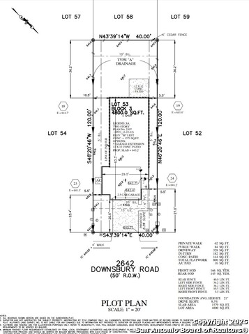 2642 Downsbury Road Property Photo 27