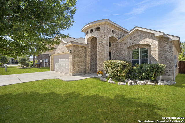 6247 Lowrie Property Photo 1