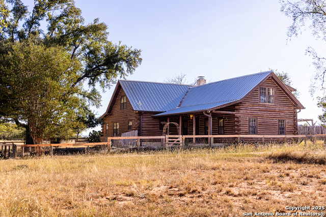 387 Schmidtzinsky Property Photo 1