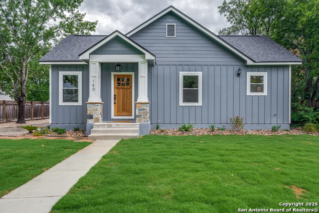 140 Harmon Property Photo 1