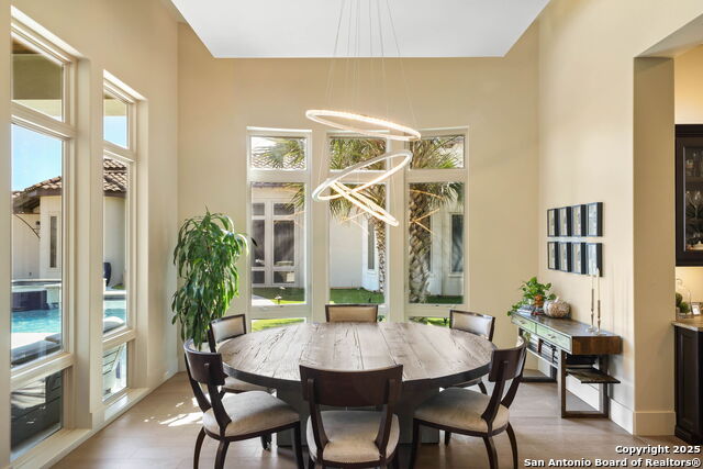 106 Wellesley Property Photo 18