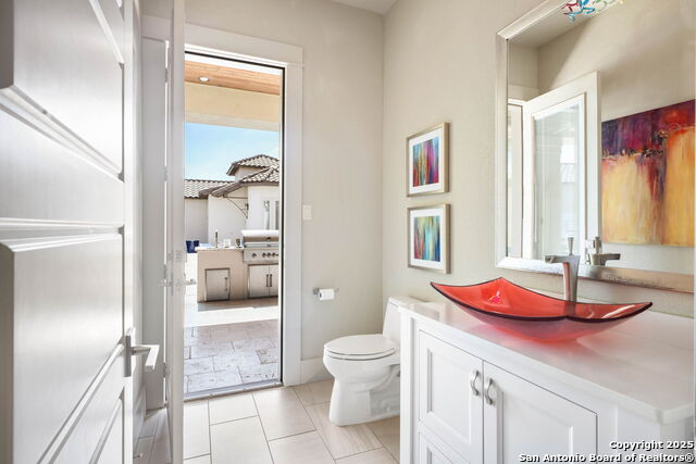 106 Wellesley Property Photo 28