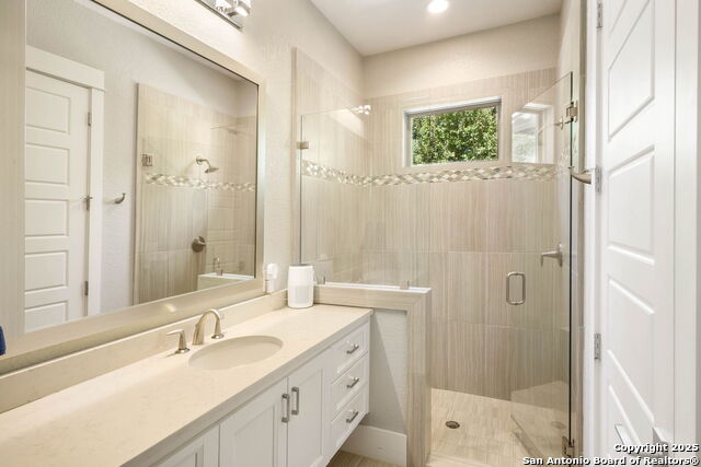 106 Wellesley Property Photo 36